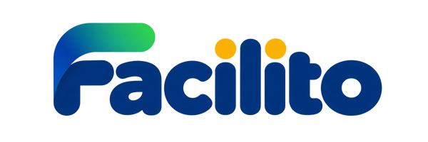 Facilito Ecuador